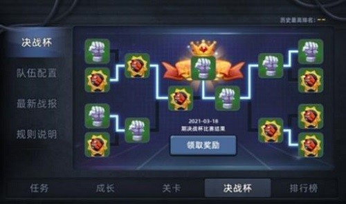 ���С̹�� (3)