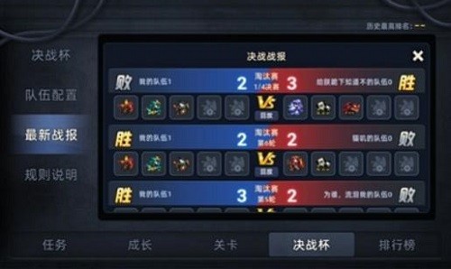 ���С̹�� (1)