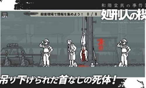 �ͽ�������¼��� (1)