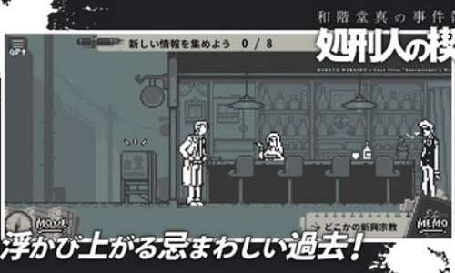 �ͽ�������¼��� (4)