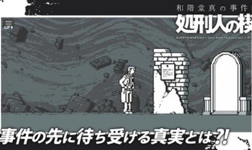 �ͽ�������¼��� (3)