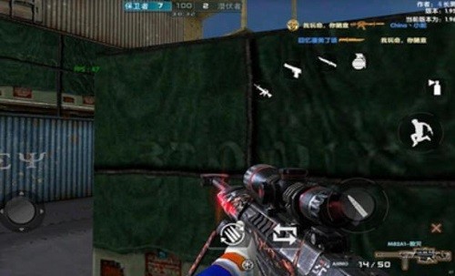 DC���ɻ��� (4)