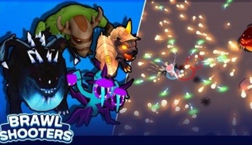 ������� (4)