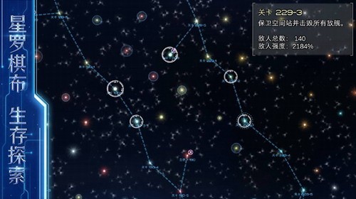 1559111520951809