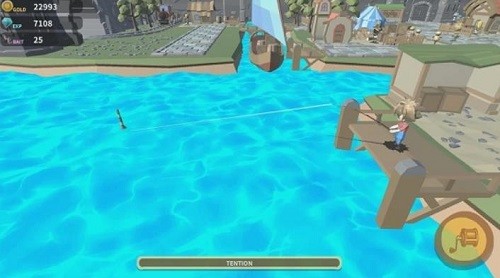 ð����С�� (3)