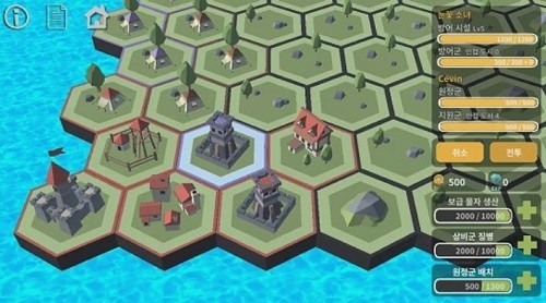 ð����С�� (2)