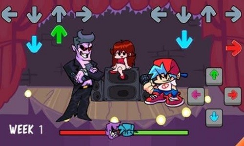 ����������� (4)