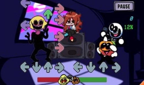 ����������� (2)