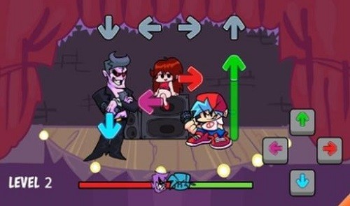 ����������� (1)