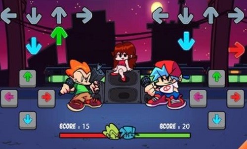 ����������� (3)