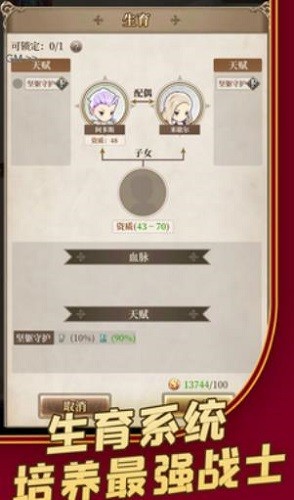 �������� (1)