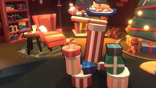 a7018f82-3bbe-4c76-9904-81f61ac5d89b