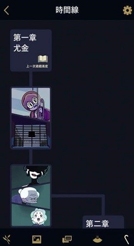 �����칫��(2)