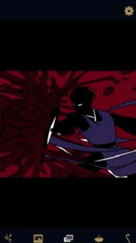 �����칫��(5)