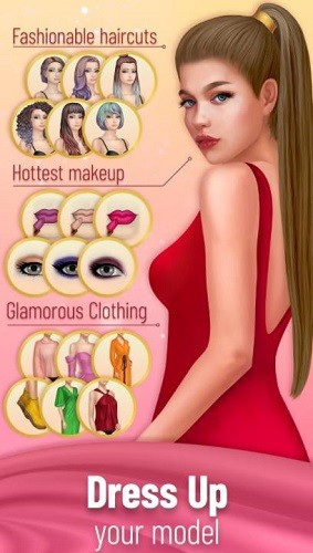 �ڴ�ʱ�� (3)