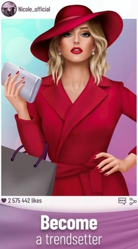 �ڴ�ʱ�� (4)