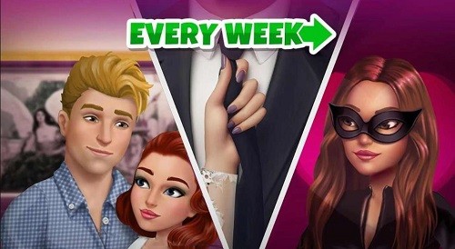 �ҵĹ���ѡ�����Լ��ĵ�· (5)