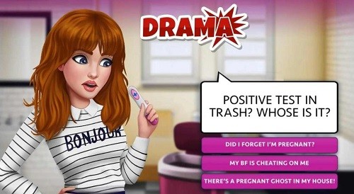 �ҵĹ���ѡ�����Լ��ĵ�· (1)