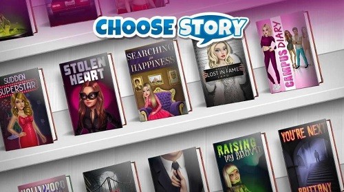 �ҵĹ���ѡ�����Լ��ĵ�· (4)