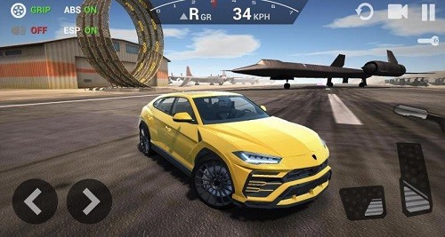 �ռ�ԽҰģ���� (2)