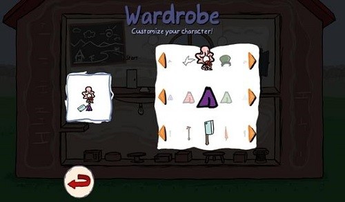 �����ð�� (1)