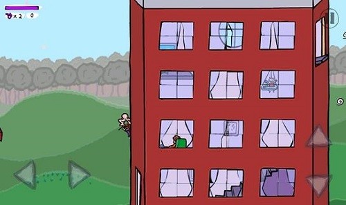 �����ð�� (4)