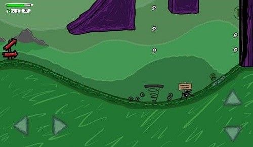 �����ð�� (3)