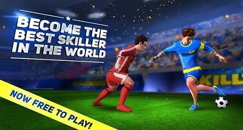 ������� (3)