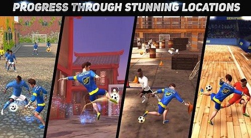 ������� (4)