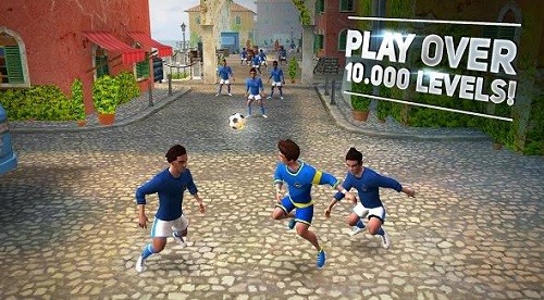 ������� (2)