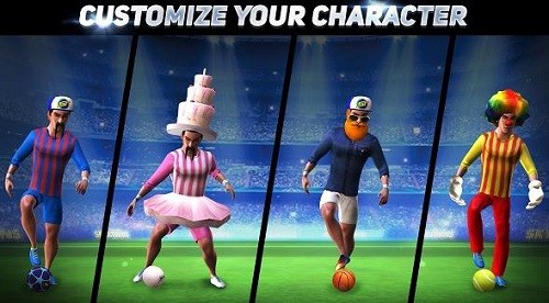 ������� (1)