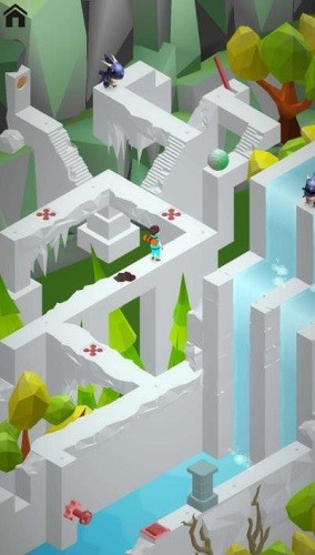 ʷʫð��֮�� (4)