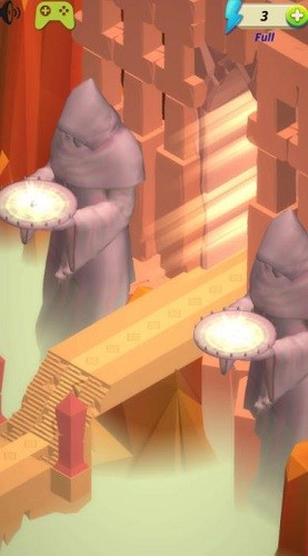 ʷʫð��֮�� (1)