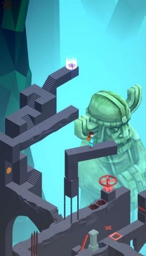 ʷʫð��֮�� (3)