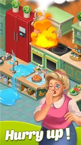 2dbf7812-1fc3-4ed8-b764-d29170c47e0b