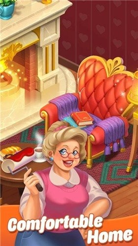 8bd34cce-6329-43be-ae2d-6d0b58af57ec