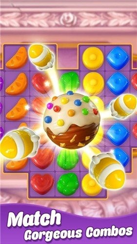 f507a276-ec03-4542-9a1d-f2ef96df614f