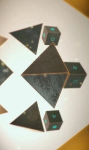 �⾵ (2)