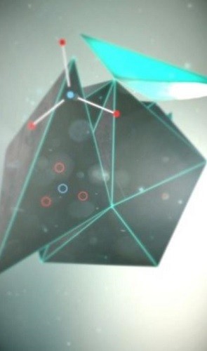 �⾵ (1)