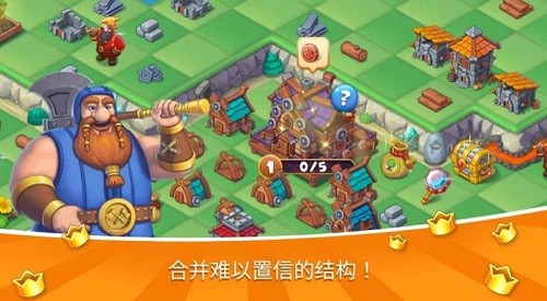 ħ����������ɯ̽�� (1)