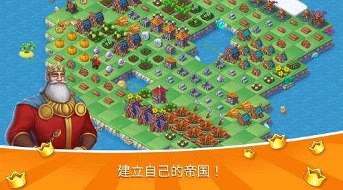 ħ����������ɯ̽�� (2)