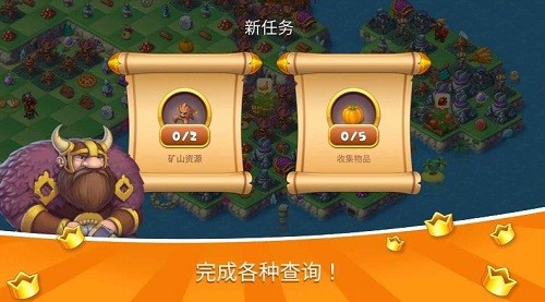 ħ����������ɯ̽�� (4)