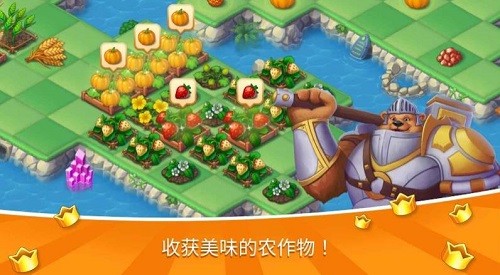 ħ����������ɯ̽�� (3)