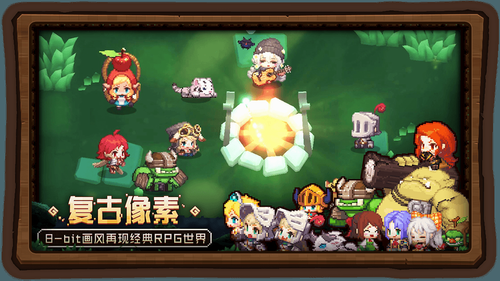 219bb25682969027a93a6f5d2b0954114c45e482