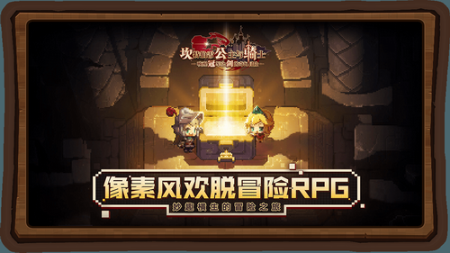 78ab627742c811849243bc635ca2f8c18a3f4285