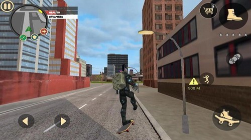 ����Ӣ�����֮���ƽ��