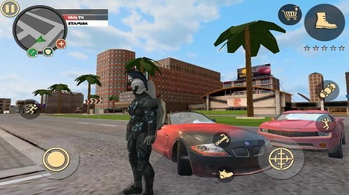 ����Ӣ�����֮���ƽ��