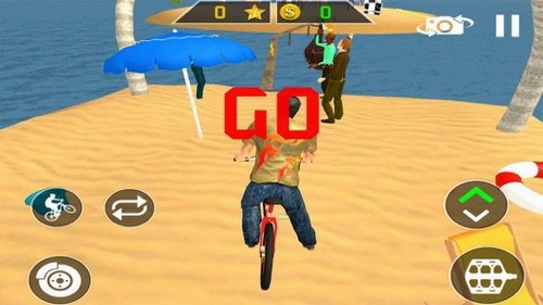 �����ܵ�������ս�����ƽ��