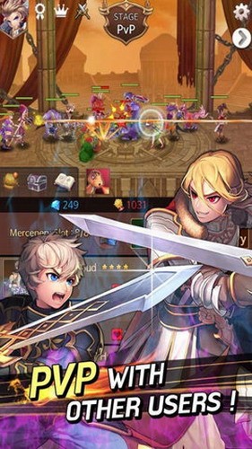 �ڰ�׷����