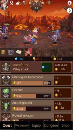 �ڰ�׷����